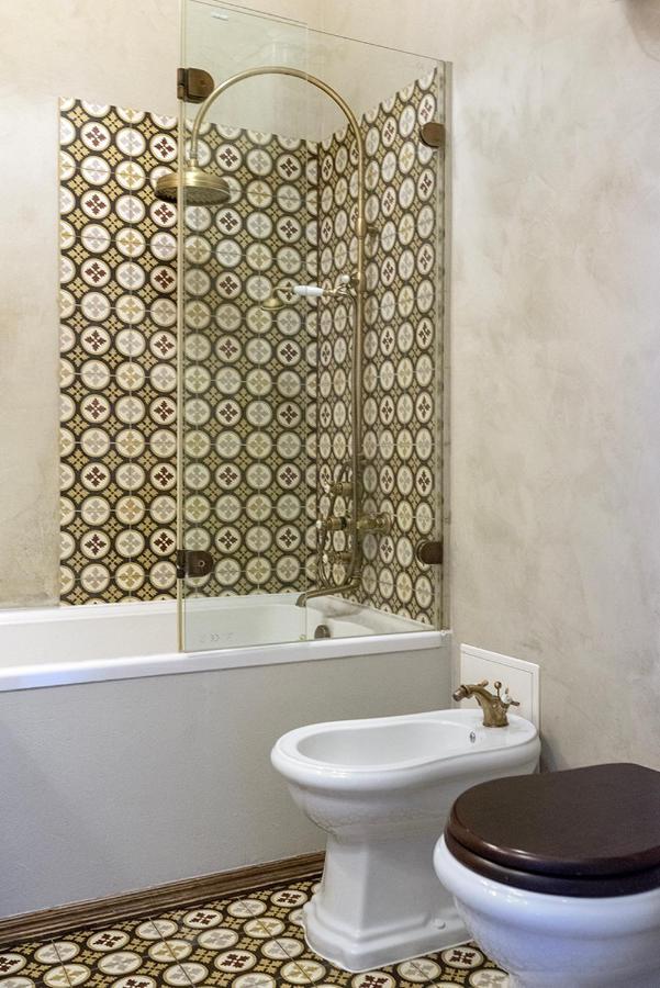 Grand Theatre Premium Apartment. Super Central. Warsaw Ngoại thất bức ảnh