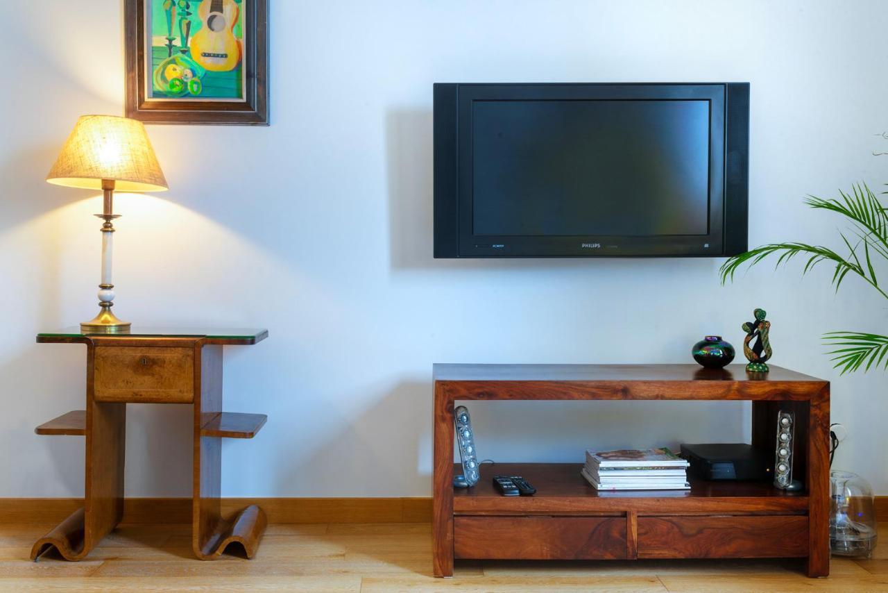 Grand Theatre Premium Apartment. Super Central. Warsaw Ngoại thất bức ảnh
